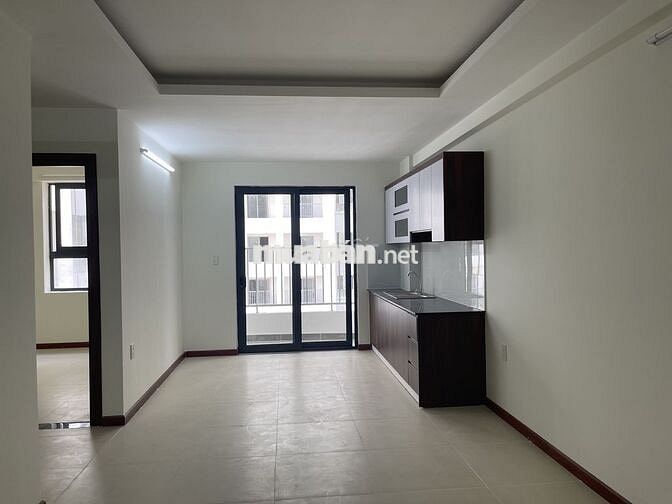 Bán Lỗ căn hộ chung Cư 2PN GIÁ 1t45 LH CHÍNH CHỦ
