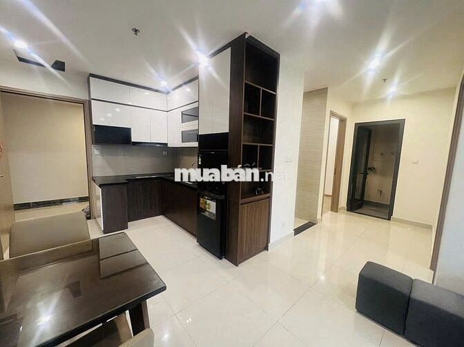 APARTMENT FOR RENT-LUXURY INTERIOR-CHEAP 7,5M/MO-VINHOMES OCEAN PARK