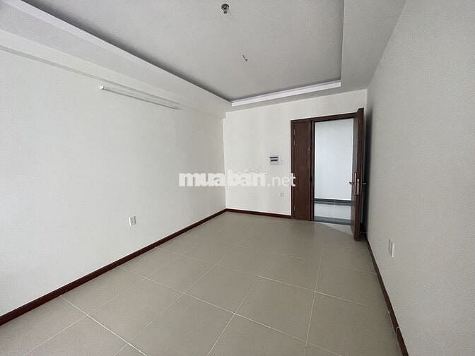 Bán Lỗ căn hộ chung Cư 2PN GIÁ 1t45 LH CHÍNH CHỦ