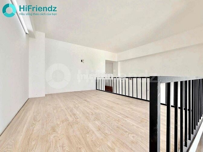 🌎 CĂN HỘ MINI 30M2 - BANCOL - FULL NỘI THẤT - THANG MÁY SÁT ĐH SƯ PHẠM