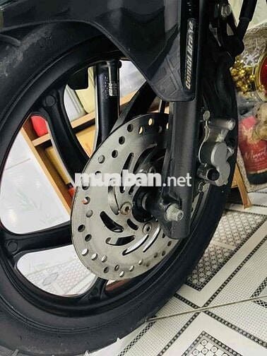 Bán Xe Ab Fi 2010 máy Zin cam kết