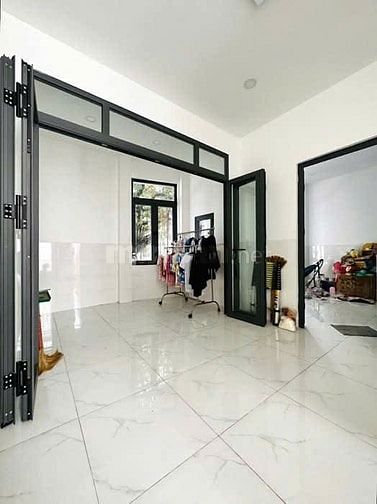  CẠNH ĐẠI HỌC VĂN HIẾN - BÁN NHÀ DT:168M2, ĐƯỜNG10M, NHỈNH 12TY 