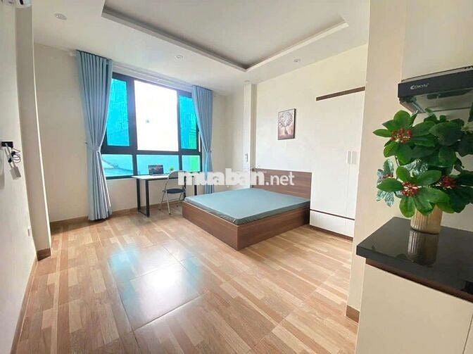 Ngõ 345 lê thanh nghị 2tr 2tr7 3tr5 4tr4 full khép kín.