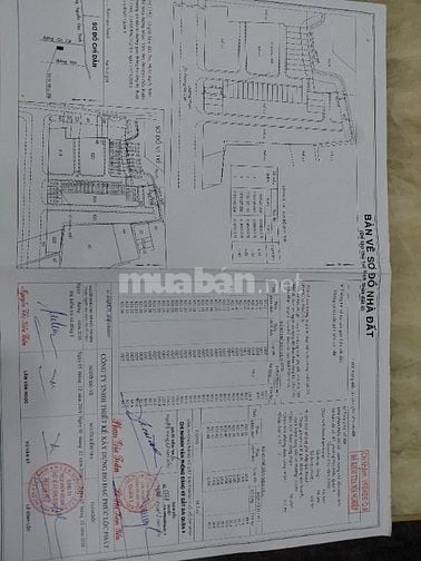 Đất mặt tiền đường nhựa 30m ,khu dân cư Rio Centro Gò Cát, P.  Phú Hữu