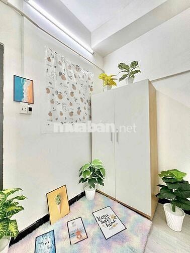 ✨CHO THUÊ TRỌ DẠNG DUPLEX SÁT TRƯỜNG ĐH KINH TẾ CHỈ 1 PHÚT ĐI XE MÁY