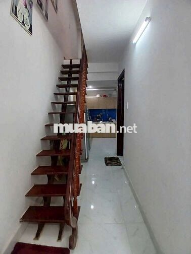 CHO THUÊ NHÀ ĐẸP KIỆT NGUYỄN PHƯỚC NGUYÊN GIÁ RẺ