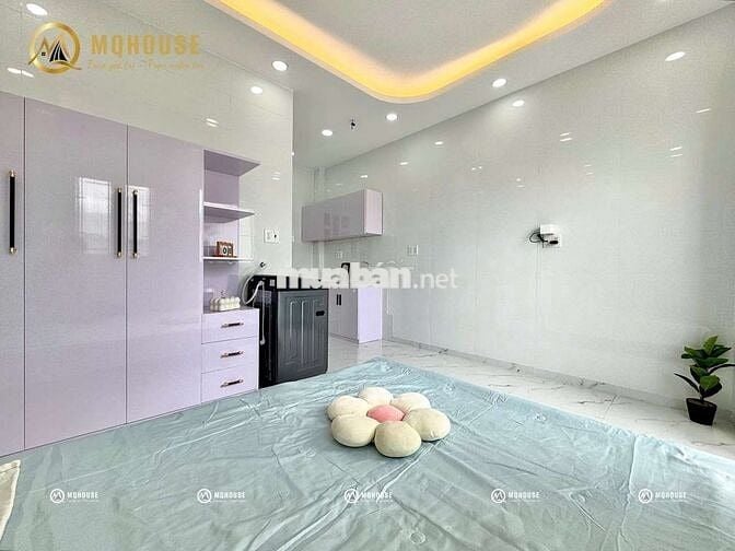 🎁 SÁT VĂN HIẾN BAN CÔNG FULL NT CÓ GIẶT RIÊNG 🎁