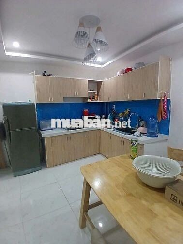 CHO THUÊ NHÀ ĐẸP KIỆT NGUYỄN PHƯỚC NGUYÊN GIÁ RẺ