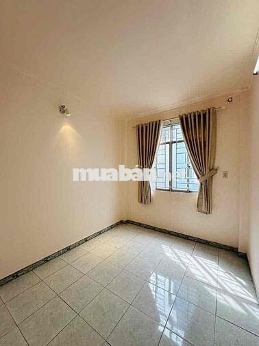 🔥 GIÁ MỚI CHỈ– HÀNG NÓNG TÂN BÌNH – KHU VIP BÀU CÁT GẦN T3🔥