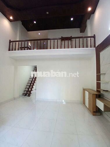 CHO THUÊ NHÀ ĐẸP KIỆT NGUYỄN PHƯỚC NGUYÊN GIÁ RẺ