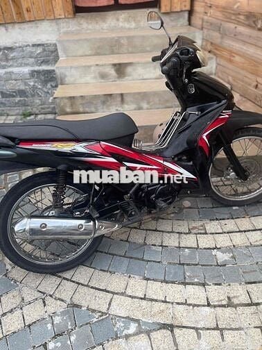 cần bán xe như hình máy móc mạnh