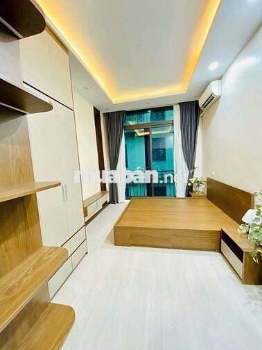 💥💥💥NHỈNH 12 TỶ - THÁI HÀ - Ô TÔ TRÁNH - 6 TẦNG MỚI ĐÉT - KINH DOANH
