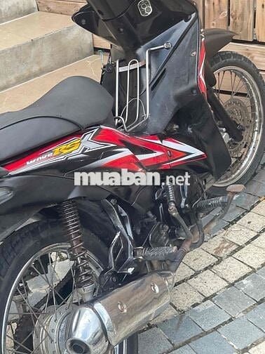 cần bán xe như hình máy móc mạnh