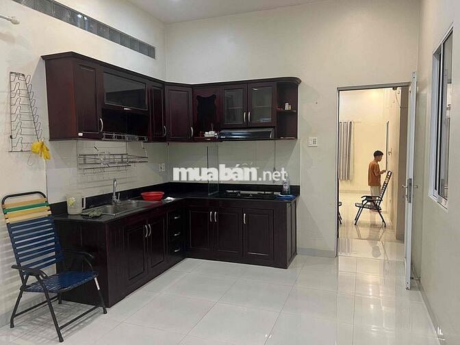 Nhà ở đường Lê Trọng Tấn, Địa ốc, Bạc Liêu (cho thuê hoặc bán)