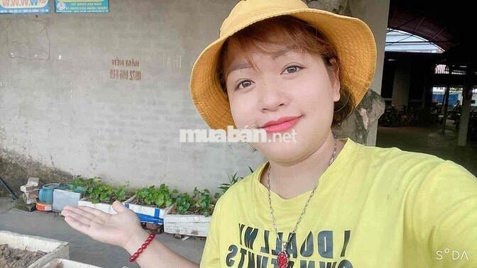 Mặt kinh doanh-Phù Lỗ-Sóc Sơn-Đường thông-Ô tô tránh-gần 100m2-MT 5m-