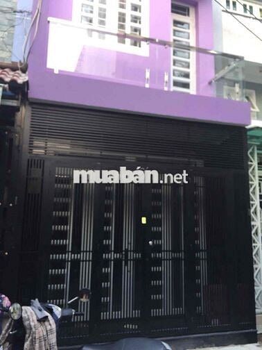 cho thuê phòng trong nhà nguyên căn ở lầu 1 , có ban công