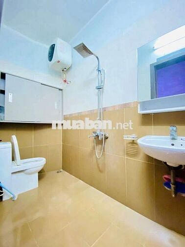 💥💥💥NHỈNH 12 TỶ - THÁI HÀ - Ô TÔ TRÁNH - 6 TẦNG MỚI ĐÉT - KINH DOANH