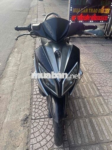 cần bán Nouvo LX đời cao biển 79 máy êm gtdd ạ