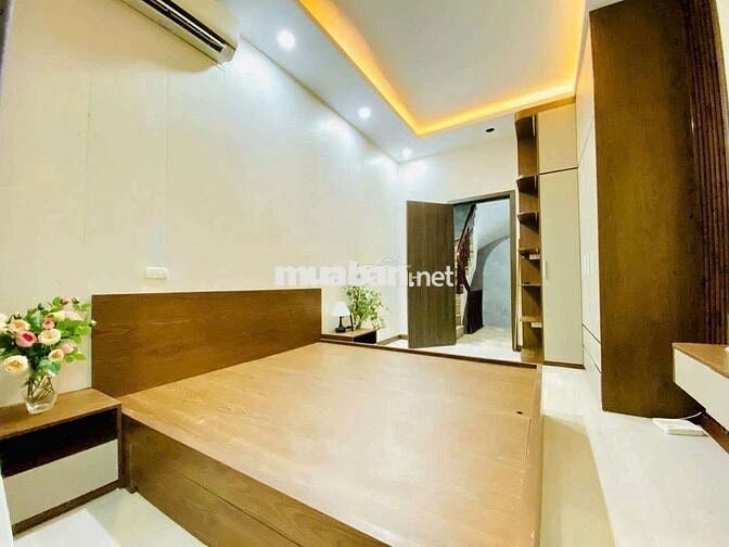 💥💥💥NHỈNH 12 TỶ - THÁI HÀ - Ô TÔ TRÁNH - 6 TẦNG MỚI ĐÉT - KINH DOANH
