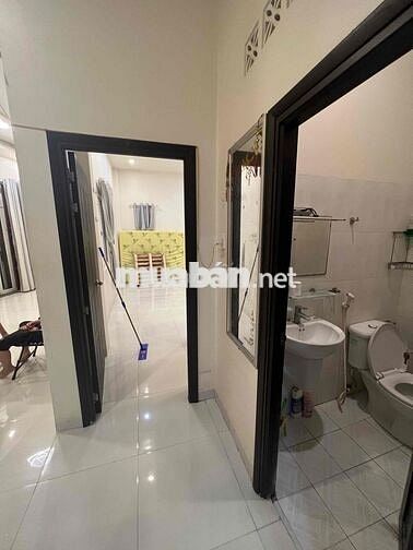 Nhà ở đường Lê Trọng Tấn, Địa ốc, Bạc Liêu (cho thuê hoặc bán)