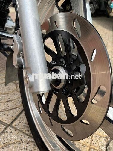 suzuki gz 150 odo 1900 xe mới dắt hãng zin full
