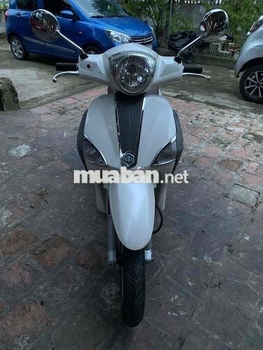 Xe đẹp dành cho dân chơi