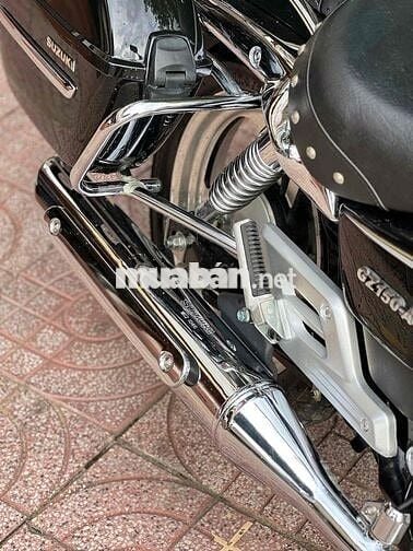 suzuki gz 150 odo 1900 xe mới dắt hãng zin full