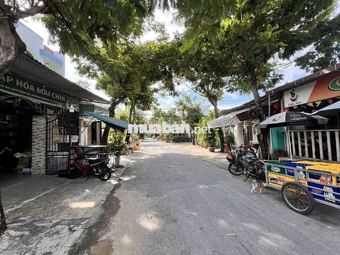Đất mặt tiền Phan Đình Giót, Thanh Hà Hội An |89m² |Chính chủ | 2,8 tỷ