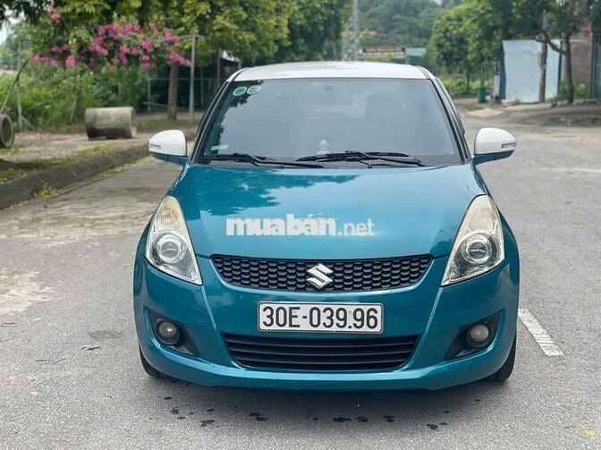 2016 1.4 AT - 100000 km