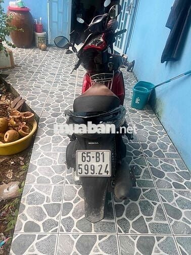 cần bán xe y hình