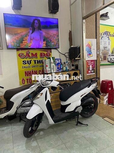 cầm đồ bán thanh lý rẻ xe zin đẹp êm ru biển TPHCM