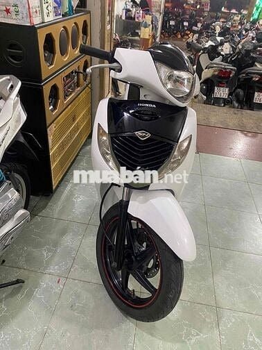 cầm đồ bán thanh lý rẻ xe zin đẹp êm ru biển TPHCM