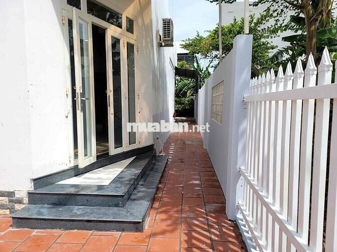 Nhà ở đường Lê Trọng Tấn, Địa ốc, Bạc Liêu (cho thuê hoặc bán)