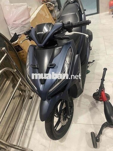 bán xe vario 150 đời 2019