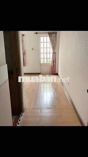 nhà trệt lửng lầu 3 pn 3vshemr 4 m
