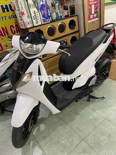 cầm đồ bán thanh lý rẻ xe zin đẹp êm ru biển TPHCM