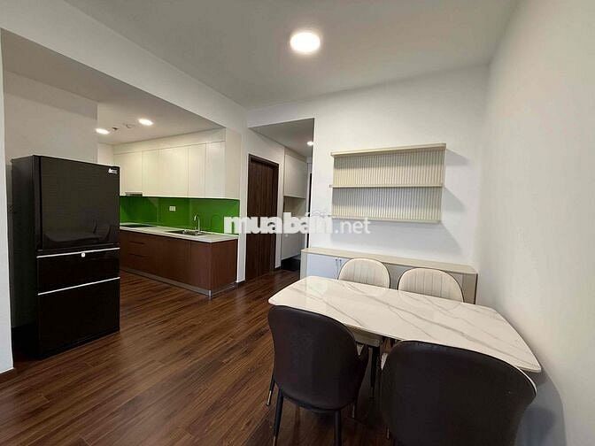 Chính Chủ Cần Bán Mizuki Park MP8 Tâng Cao view đẹp nhất Block