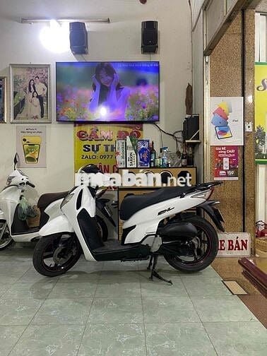 cầm đồ bán thanh lý rẻ xe zin đẹp êm ru biển TPHCM