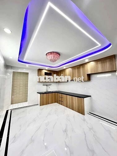 HẺM XE TẢI THÔN TÂN HÒA ĐÔN CHIẾN LƯỢC 5 TẦN 4M18M Sát BỐN XÃ Hơn 7 TY