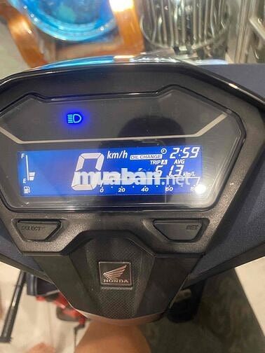 bán xe vario 150 đời 2019