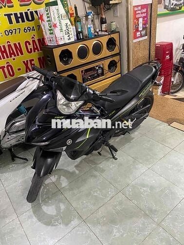 cầm đồ bán thanh lý rẻ xe zin đẹp biển số TPHCM