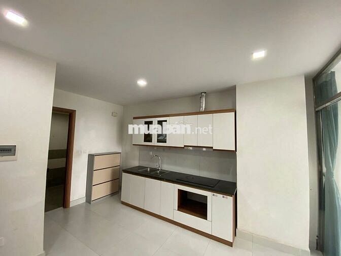 CHO THUÊ CĂN HỘ 1N1K SIÊU RỘNG NGAY KHU VỰC YÊN HOÀ - CẦU GIẤY