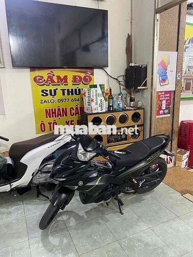cầm đồ bán thanh lý rẻ xe zin đẹp biển số TPHCM