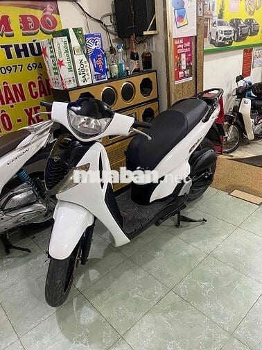 cầm đồ bán thanh lý rẻ xe zin đẹp êm ru biển TPHCM