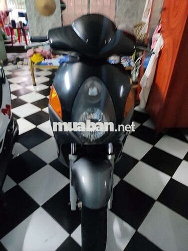 Honda @150 bstp gtdd 09c