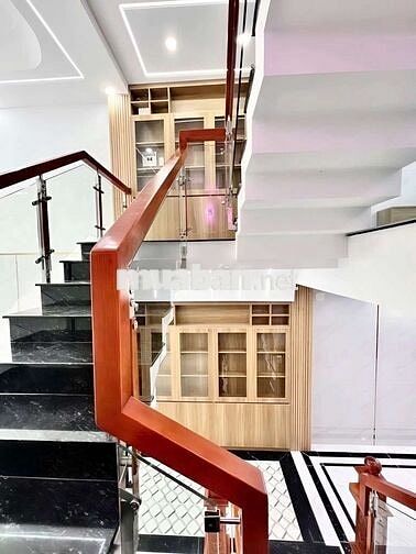 HẺM XE TẢI THÔN TÂN HÒA ĐÔN CHIẾN LƯỢC 5 TẦN 4M18M Sát BỐN XÃ Hơn 7 TY