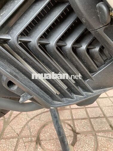 Sh Mode 2024 , xe mới leng keng