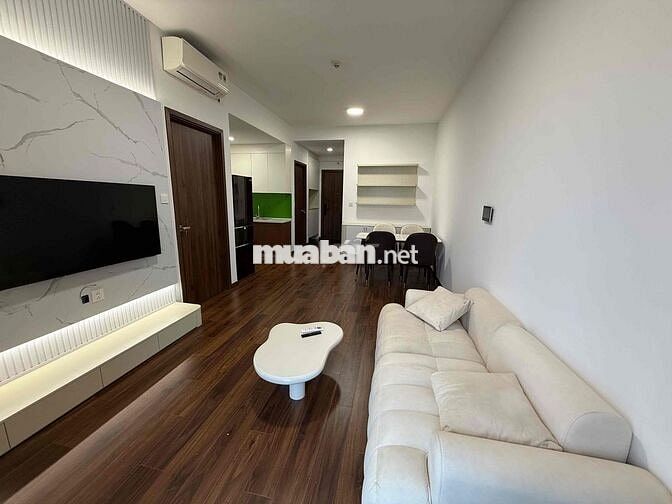 Chính Chủ Cần Bán Mizuki Park MP8 Tâng Cao view đẹp nhất Block