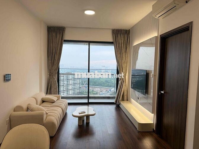 Chính Chủ Cần Bán Mizuki Park MP8 Tâng Cao view đẹp nhất Block