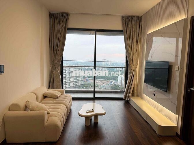 Chính Chủ Cần Bán Mizuki Park MP8 Tâng Cao view đẹp nhất Block